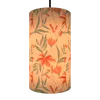 thumb_3