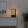 thumb_1