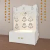 thumb_3