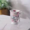 thumb_0