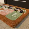 thumb_2