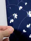 thumb_2