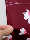 thumb_2
