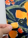 thumb_2