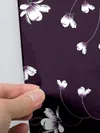 thumb_2