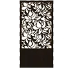 thumb_2