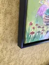 thumb_3
