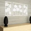 thumb_2
