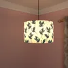thumb_2