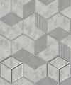 thumb_6