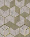 thumb_3