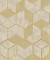 thumb_8