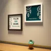 thumb_2