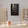 thumb_2