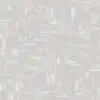 thumb_1