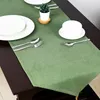 thumb_0