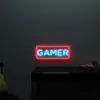 thumb_0