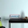 thumb_2