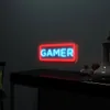 thumb_1