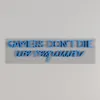thumb_10