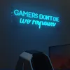 thumb_7