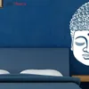 thumb_2