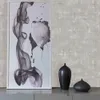 thumb_1