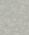 thumb_3