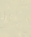 thumb_5