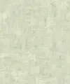 thumb_9