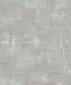 thumb_2