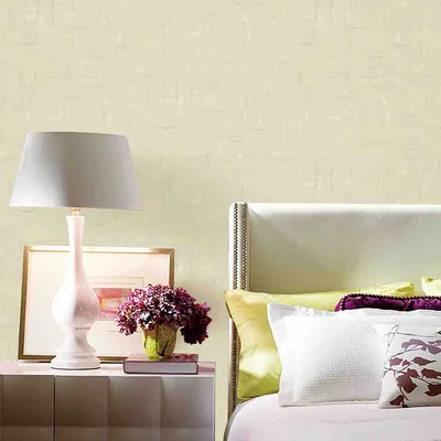 Gemma Abstract Textured Premium Wallpaper- Modern Life Collection