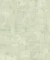 thumb_8