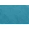 thumb_4