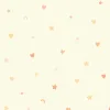 thumb_1