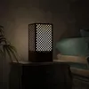 thumb_0