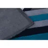 thumb_1