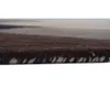 thumb_3