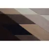 thumb_4