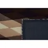 thumb_1