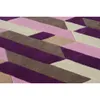 thumb_4