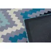 thumb_1