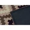 thumb_1