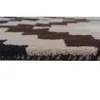 thumb_3