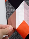 thumb_3