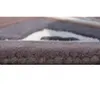thumb_3
