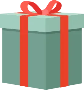 Gift Wrap