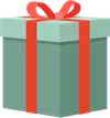 thumb_0