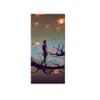 thumb_1