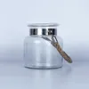 thumb_3